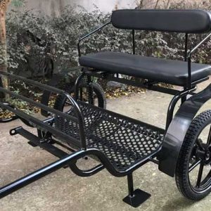 Miniature Horse Cart for Sale