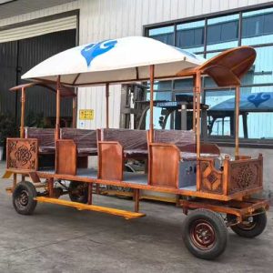 horse drawn wagon for sale