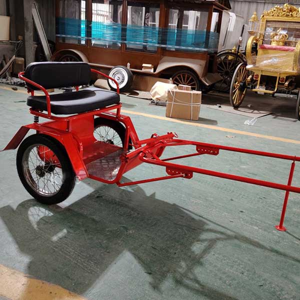 Horse Cart for Sale