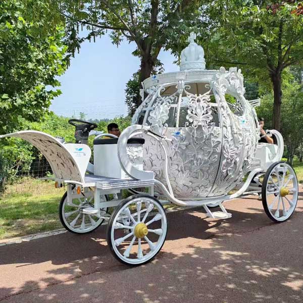 wedding buggy for sale