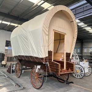 horse wagons for sale
