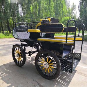 Horse Trap for Sale